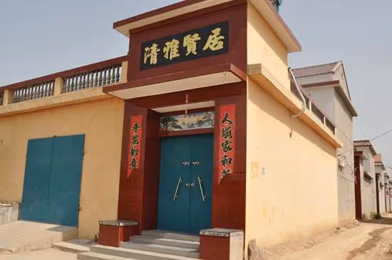 老婆每月貼補娘家1000,我貼補父母3000,結果父母給弟弟蓋了房