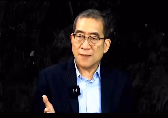 李啟言有望全面恢復:女友發昔日跳舞視頻,期待他康復走出醫院