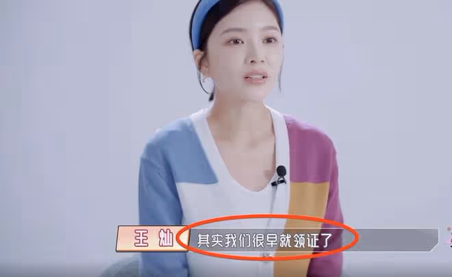 杜淳拍戲獲妻子女兒探班,牽手女兒很寵溺,素人老婆潮范兒十足