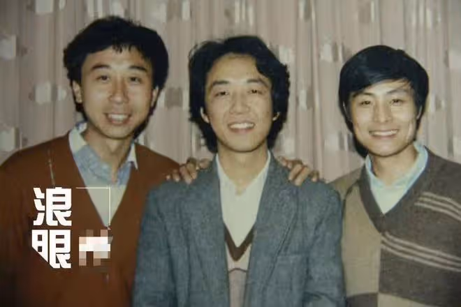 46歲知名女星宣布復出!曾曝30位導演潛規則,遭張紀中劉曉慶怒罵