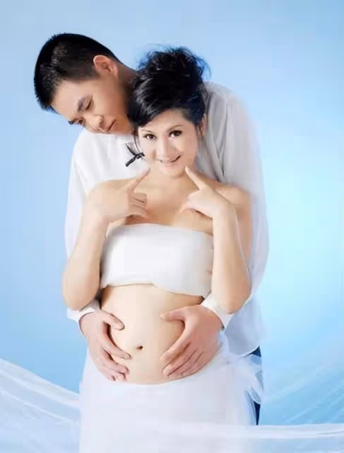 46歲知名女星宣布復出!曾曝30位導演潛規則,遭張紀中劉曉慶怒罵