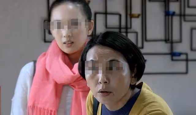 故事:公婆霸占兒媳學區房,竟然想讓給小兒子,兒媳直接把房賣了
