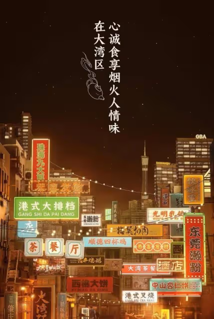 帥氣、健談、觀眾緣爆棚,張智霖真的天生做明星的料!