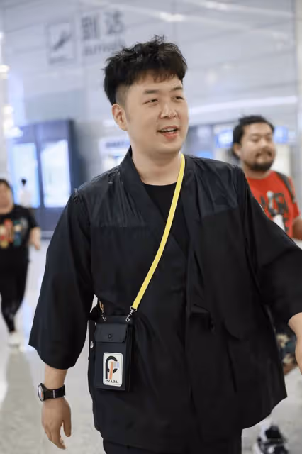 杜海濤原形畢露！結婚一周年剛過，就提出無恥要求，不答應就離婚