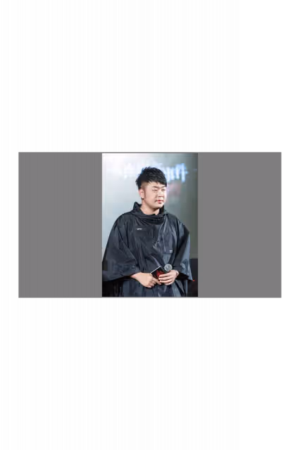 杜海濤原形畢露！結婚一周年剛過，就提出無恥要求，不答應就離婚