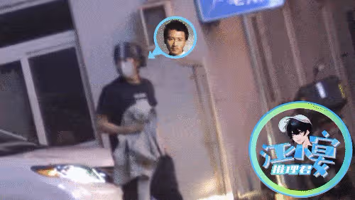 53歲王菲現身巴黎掃貨，戴618元墨鏡氣場足，謝霆鋒穿潮牌忙應酬