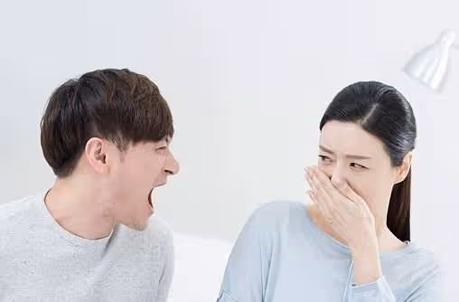 山楂與它一起喝，被稱為「烈性瀉藥」，口氣沒了，體重或許也輕了