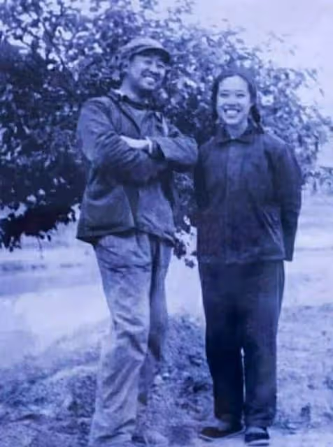 林達為何在路遙彌留之際狠心逼他離婚?婚姻悽苦的女人能有共鳴