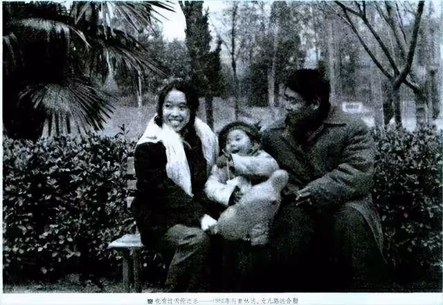 林達為何在路遙彌留之際狠心逼他離婚?婚姻悽苦的女人能有共鳴