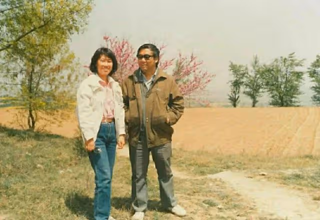 林達為何在路遙彌留之際狠心逼他離婚?婚姻悽苦的女人能有共鳴