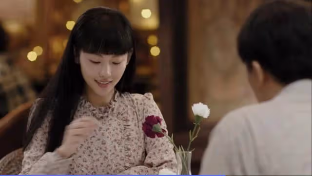 林達為何在路遙彌留之際狠心逼他離婚?婚姻悽苦的女人能有共鳴