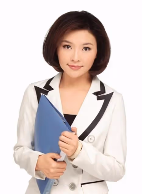 知名主持人寧遠,不當名人當村姑,每天種菜自己做衣服