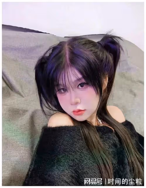 王佳穎事件反轉，所有一切都是謠言，是網友杜撰出來的故事