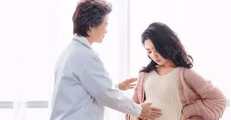 56歲的婆婆不顧兒子兒媳反對，執意要結婚，兒媳婦隨禮18.8萬元