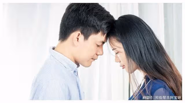 56歲的婆婆不顧兒子兒媳反對,執意要結婚,兒媳婦隨禮18.8萬元