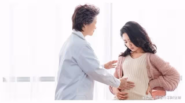 56歲的婆婆不顧兒子兒媳反對,執意要結婚,兒媳婦隨禮18.8萬元