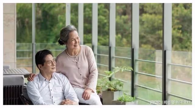 56歲的婆婆不顧兒子兒媳反對,執意要結婚,兒媳婦隨禮18.8萬元