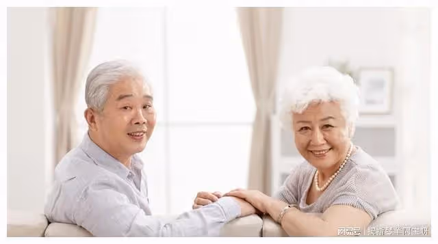 56歲的婆婆不顧兒子兒媳反對,執意要結婚,兒媳婦隨禮18.8萬元