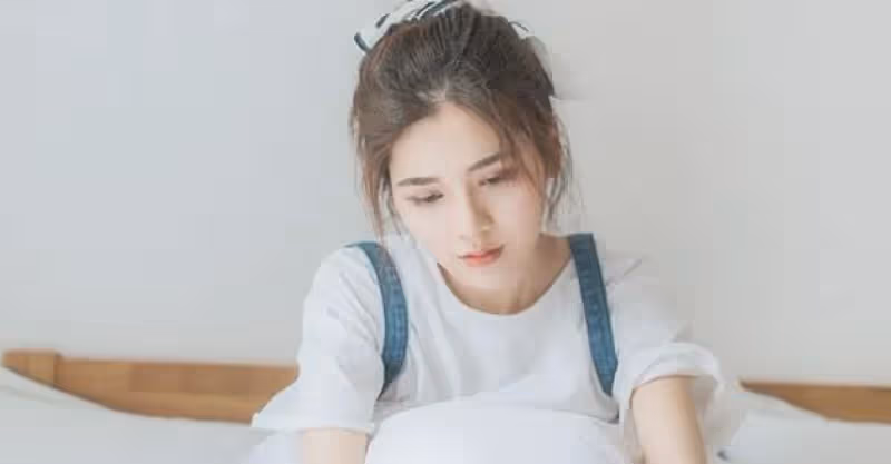 兒媳生孩子婆婆給3萬，岳母嫌少罵她摳門，兒媳：你連3毛也沒給