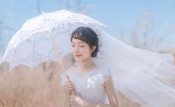 兒媳生孩子婆婆給3萬,岳母嫌少罵她摳門,兒媳:你連3毛也沒給