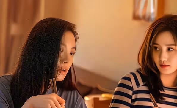 回娘家坐趟月子,婆婆將兒媳陪嫁房給小叔子,兒媳沒鬧婆婆卻開始慌了
