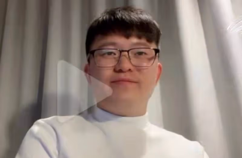 張傑謝娜跳單事件結果出爐，法院認定證據不足，網友仍提出質疑