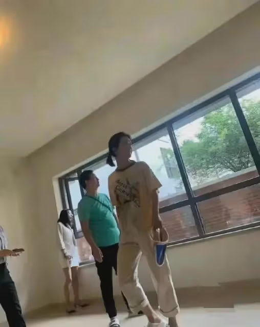 張傑謝娜跳單事件結果出爐，法院認定證據不足，網友仍提出質疑