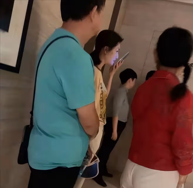 張傑謝娜跳單事件結果出爐,法院認定證據不足,網友仍提出質疑