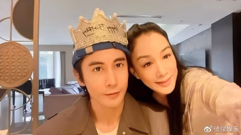 52歲鍾麗緹現身活動，昔日女神人氣慘澹，現場除工作人員無人圍觀