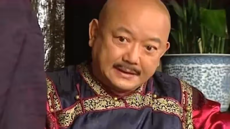 網曝75歲王剛移民美國！已清空帳號、解散粉絲群，本人終於回應了