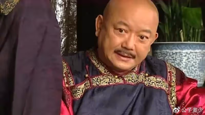 網曝75歲王剛移民美國！已清空帳號、解散粉絲群，本人終於回應了
