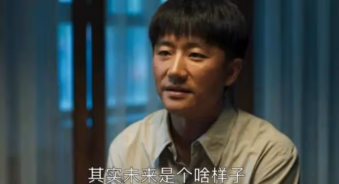 曝黃軒拍戲愛吃女演員豆腐,被抓包後說入戲太深,楊冪曾被他摸過