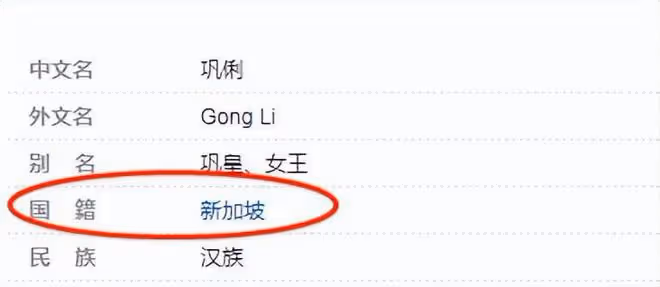鞏俐夫婦陪法總統訪華！黃渤獲馬克龍欣賞，得知女方國籍：太諷刺