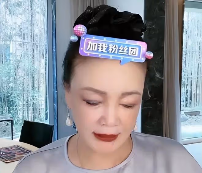 大S報復汪小菲?男方被曝在台灣遭黑道綁架,張蘭緊急下播打電話