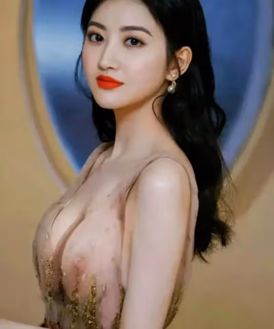張繼科欠巨額賭債,用女性隱私照片抵債。已牽扯多位明星……