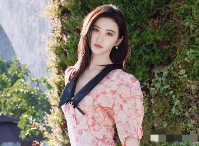 張繼科欠巨額賭債,用女性隱私照片抵債。已牽扯多位明星……