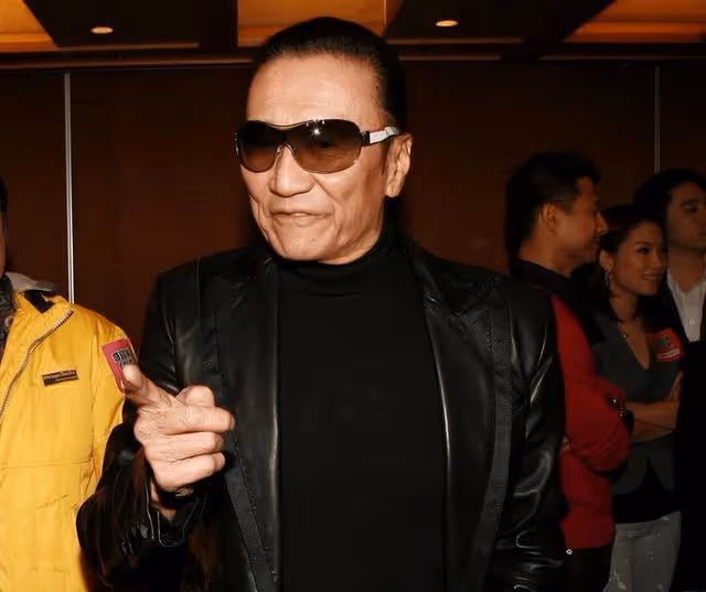 賭債醜聞再升級,大批明星賭博照流出,不止張繼科輸錢,幾乎都輸