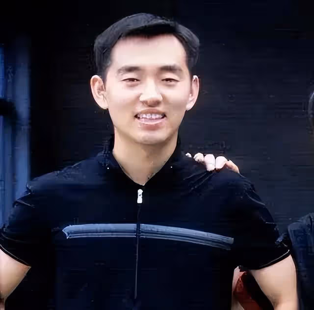 賭債醜聞再升級,大批明星賭博照流出,不止張繼科輸錢,幾乎都輸