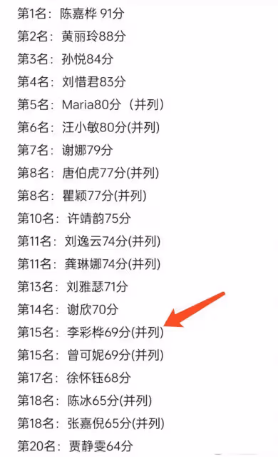 夢回《回家的誘惑》!品如艾莉機場同框,李彩樺光鮮秋瓷炫好樸實