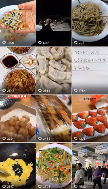 大衣哥兒媳曬嬰兒床生子心切!結婚剛3月,曾夸自己諷陳亞男被批