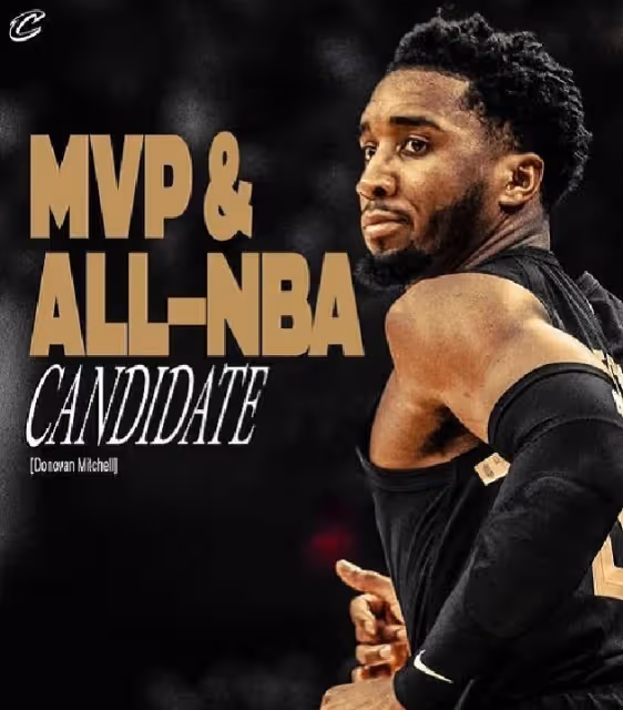 4場轟下169分!再見了,哈登!人家才是NBA第一分衛