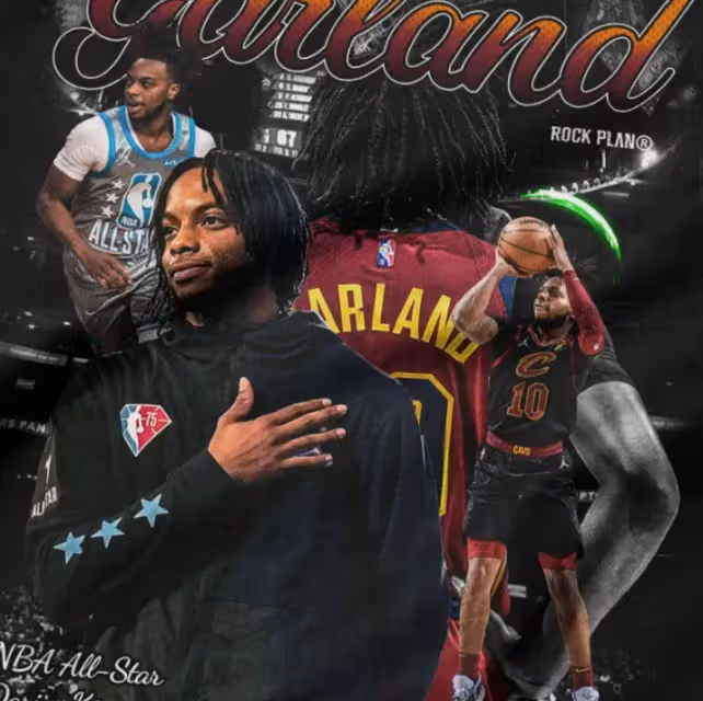 4場轟下169分!再見了,哈登!人家才是NBA第一分衛