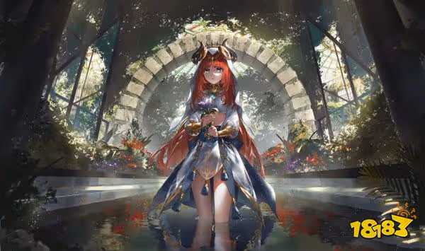 原神3.6版本可以獲得多少原石 3.6版本原石獲得數量統計