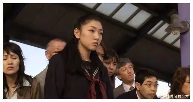 她從不靠臉吃飯,卻能叱吒影壇!這位「名門醜女」是如何逆襲的?