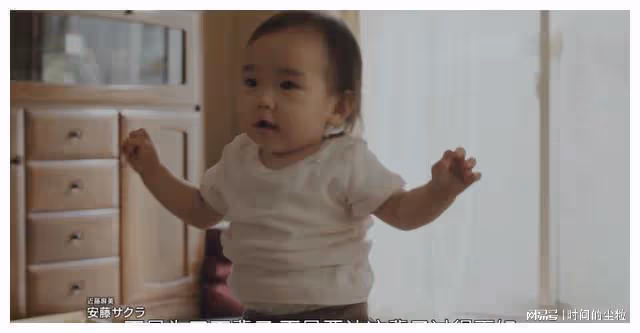 她從不靠臉吃飯,卻能叱吒影壇!這位「名門醜女」是如何逆襲的?