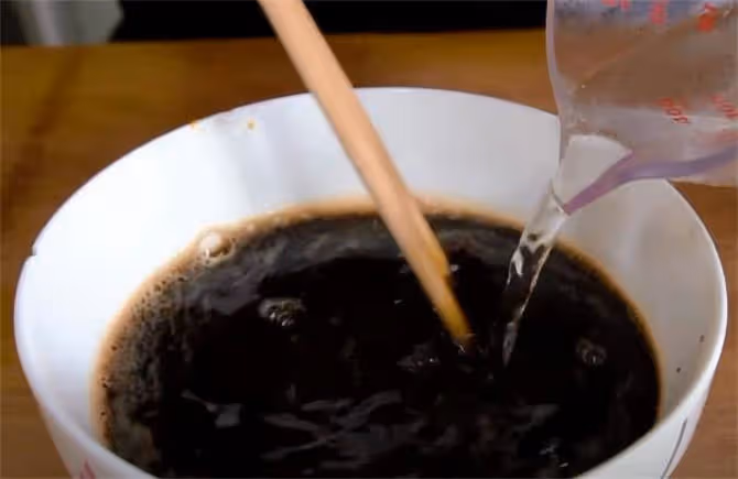 做開花饅頭，記住上鍋火候很重要，經驗訣竅分享，開花香甜超簡單