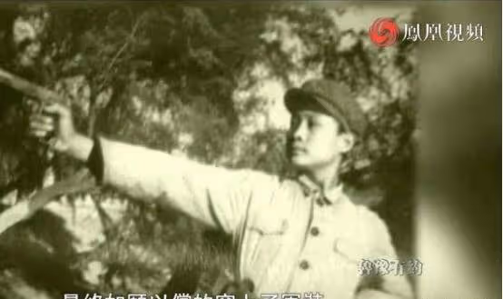 閻維文：陪妻子抗病34年，同甘共苦40年，65歲享天倫之樂