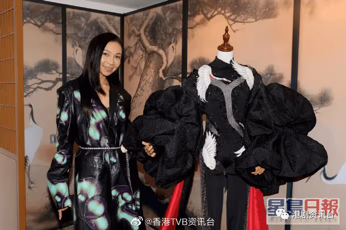 AGA江海迦落重本赴日拍新歌MV！聞昔日同事Gin Lee轉公司發展更好咁回應