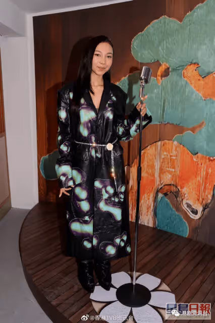 AGA江海迦落重本赴日拍新歌MV！聞昔日同事Gin Lee轉公司發展更好咁回應