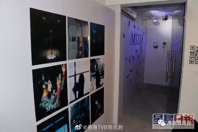 AGA江海迦落重本赴日拍新歌MV！聞昔日同事Gin Lee轉公司發展更好咁回應